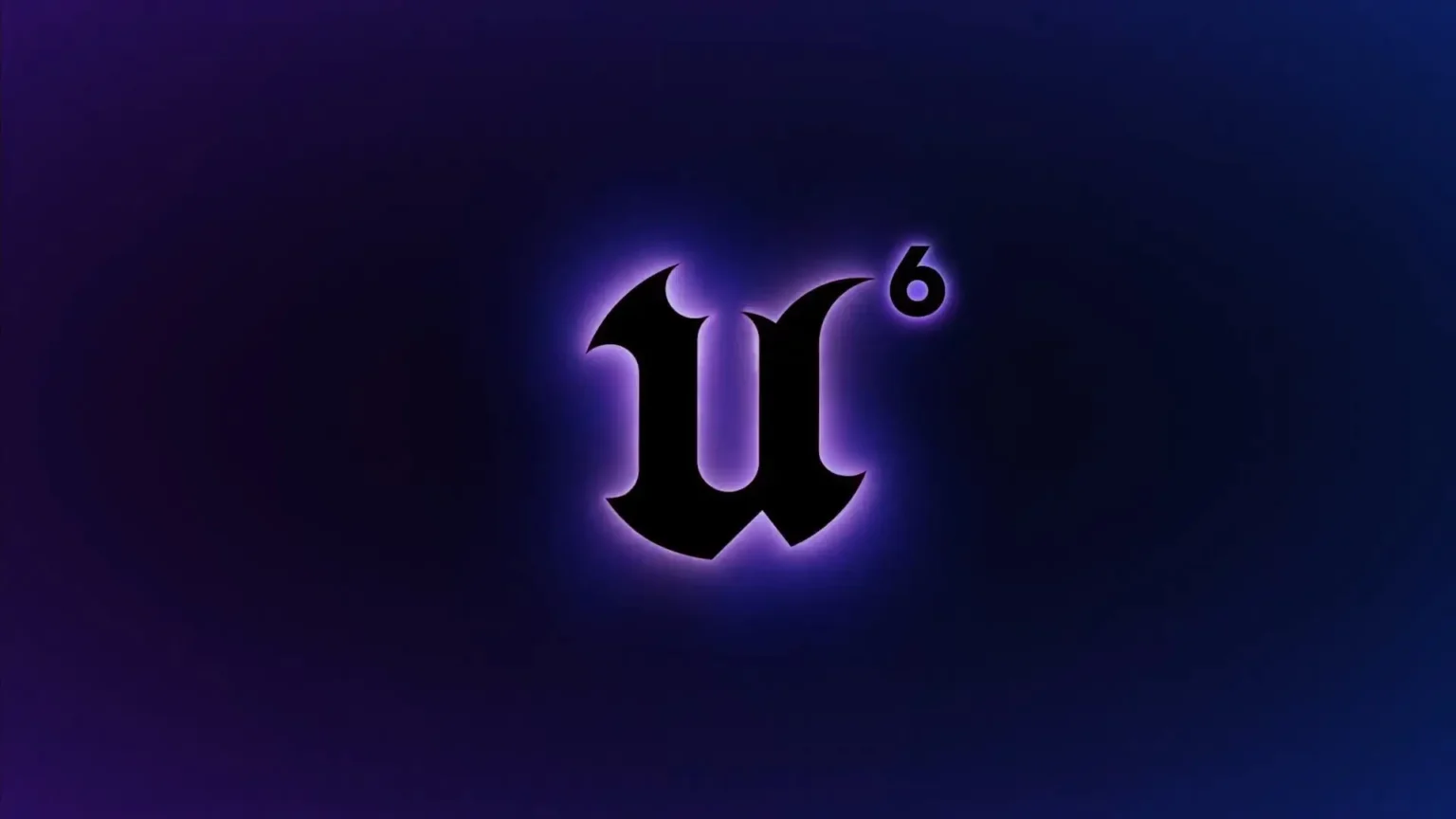 Unreal Engine 6 es oficial – Rocket League lo confirma Portada noticia Unreal Engine 6