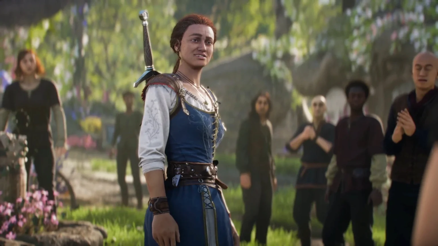Portada retraso Fable