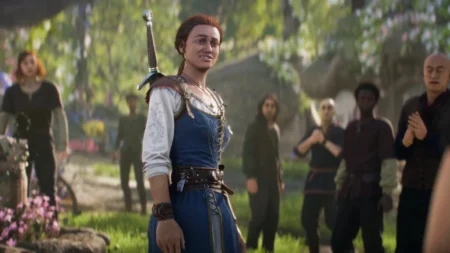 Portada retraso Fable