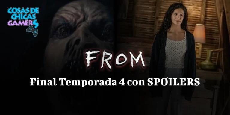 From final explicado temporada 4 soilers