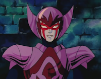 Las chicas olvidadas de Saint Seiya - Caballeros del Zodiaco 4 Las chicas olvidadas de Saint Seiya - Caballeros del Zodiaco