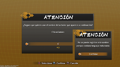 Avance Dragon Ball Fighter Z (Beta) 1 Avance Dragon Ball Fighter Z (Beta)