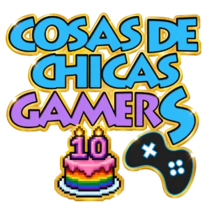 Chicas Gamers | Reviews, guías y reportajes de videojuegos