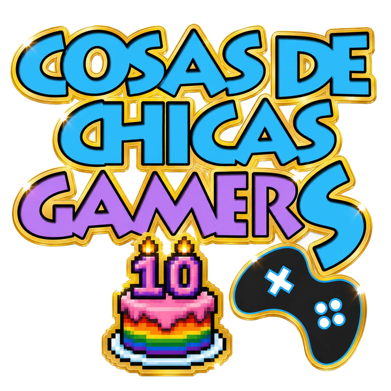 Chicas Gamers | Reviews, guías y reportajes de videojuegos