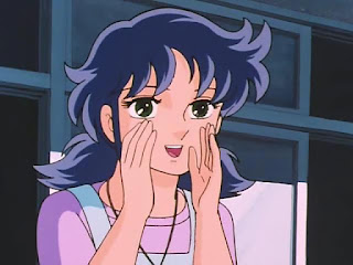 Miho Miho