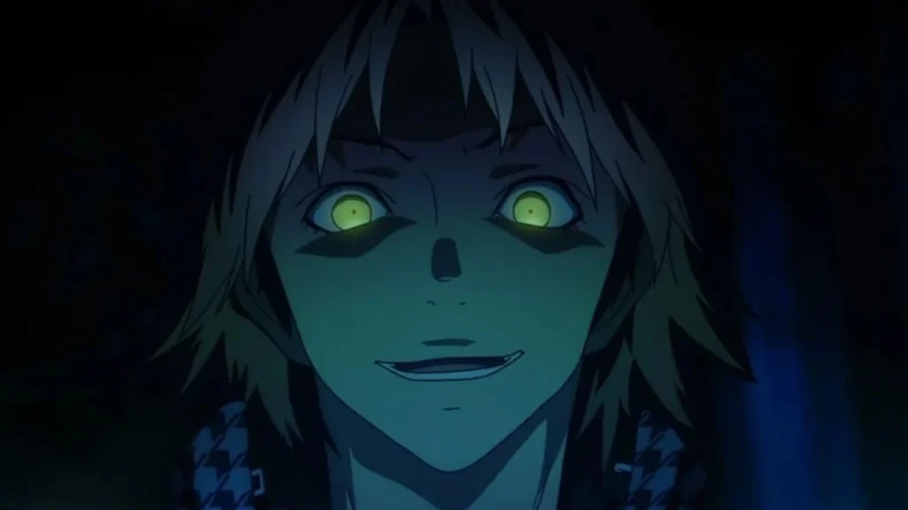 Persona: historia, claves y psicología de la saga más influyente del JRPG moderno 28 P4 va sobre abrazar aquella parte que nos empeñamos en ocultar a los demas