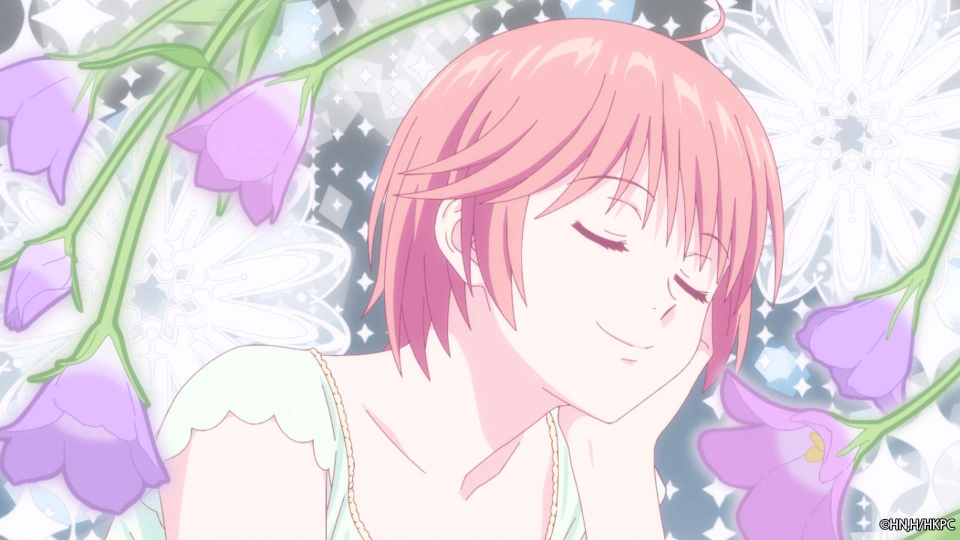 Animes imprescindibles de verano 2026 33 Romance, secretos y enredos de instituto