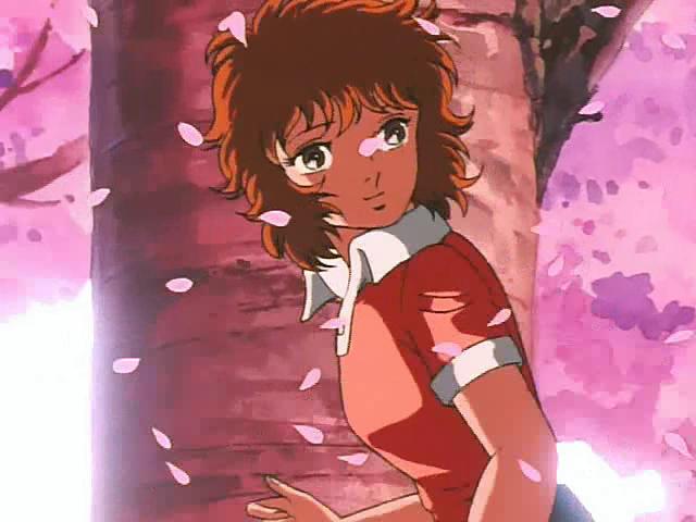 Seika Seika