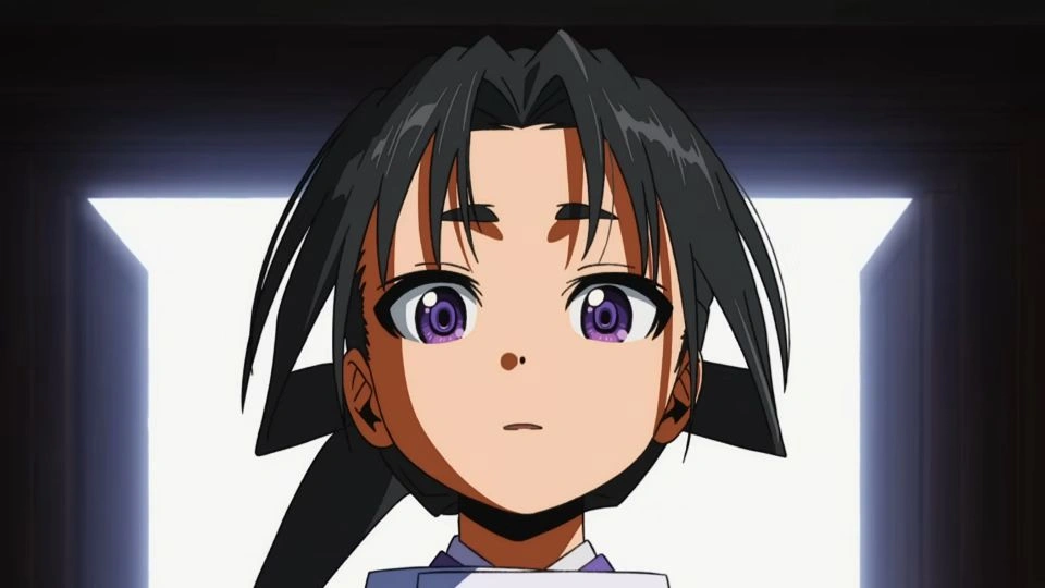 Animes imprescindibles de verano 2026 26 Tokiyuki vuelve a esquivar el destino