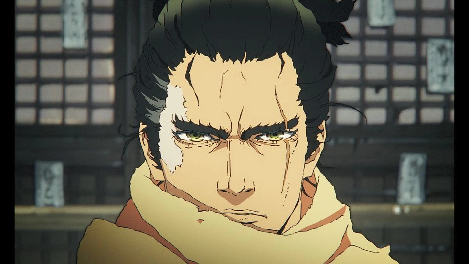 Animes imprescindibles de verano 2026 23 Veamos si Sekiro nos hace morir una o dos veces