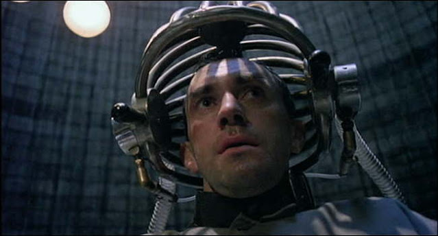 Brazil Brazil