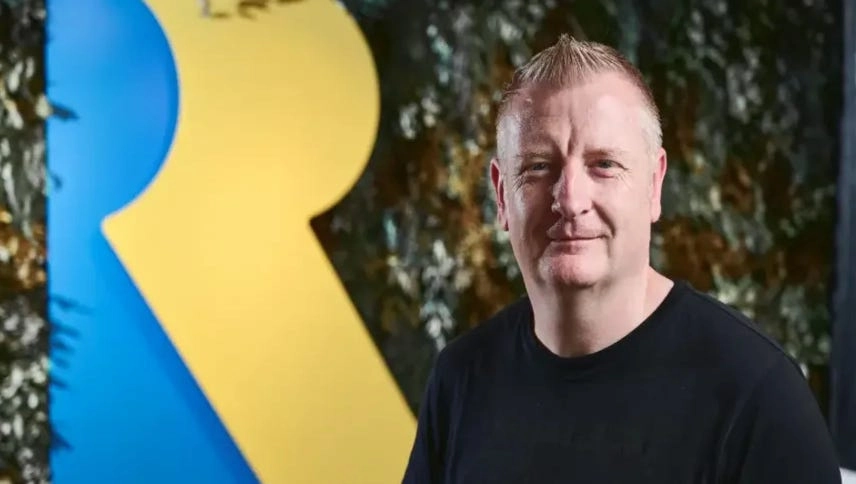 ¿Qué está pasando con XBOX? Nuevos cierres de estudios, posible venta de la marca... 9 Craig Duncan Xbox