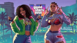 GTA VI podría tener un modo rendimiento a ¿60fps? gta 6