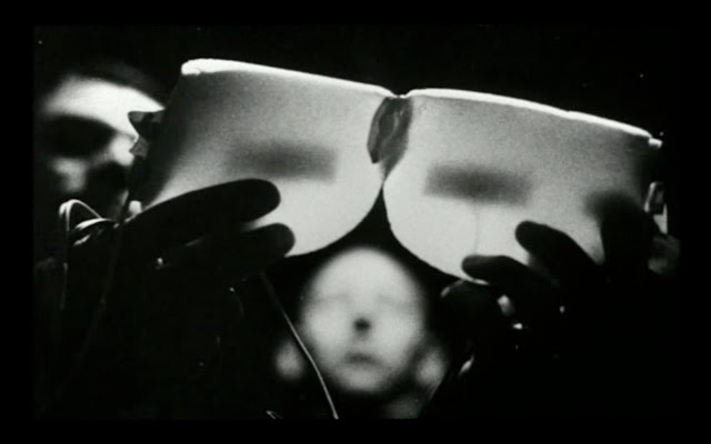 La Jetée La Jetée