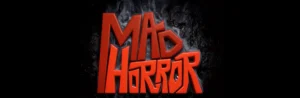 MADHORROR 2026: El despertar de las pesadillas en un Madrid que será terrorífico Madhorror