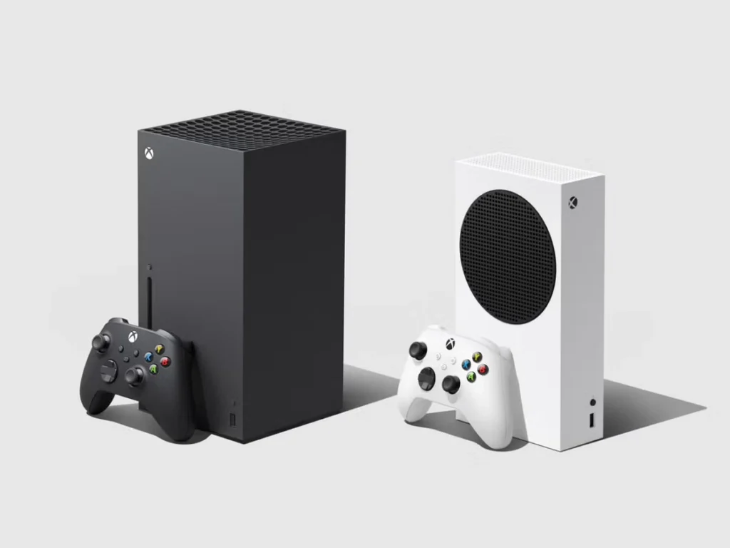 Xbox sube de precio el 1 de agosto