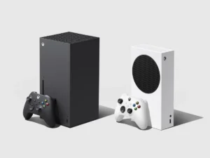 Xbox sube de precio el 1 de agosto