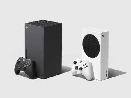 Xbox sube de precio el 1 de agosto
