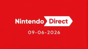 Resumen: Anuncios y tráilers Nintendo Direct 2026