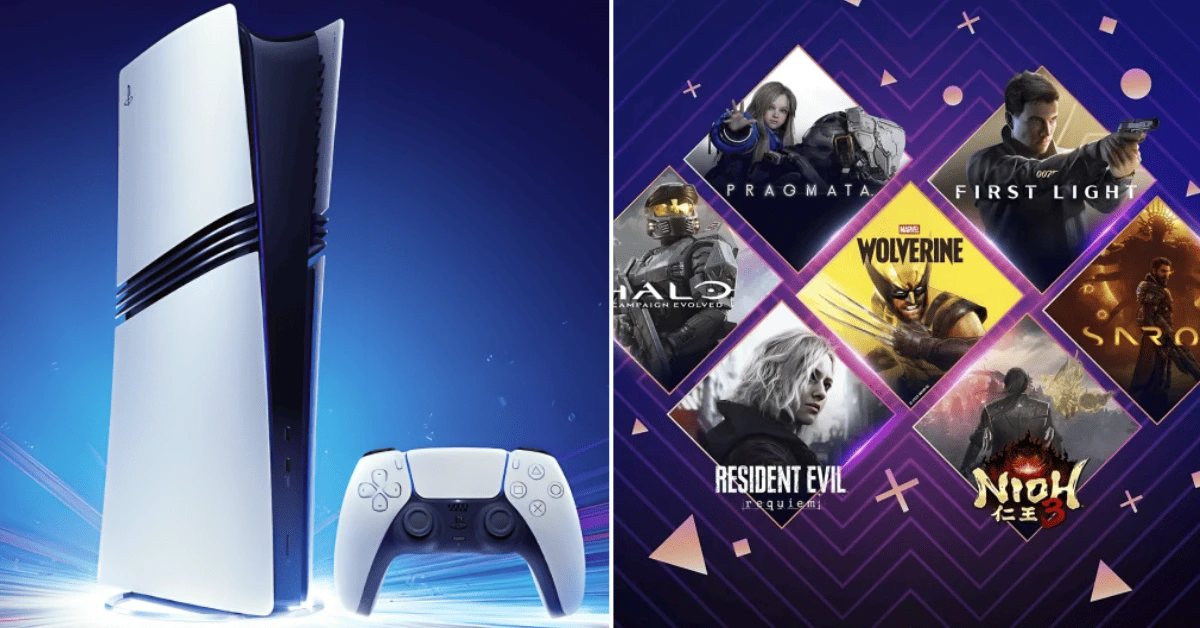 Diremos adiós a los discos de PlayStation, pero ¿cuánto nos va a costar el cambio? 5 La Store de PlayStation, la única manera de comprar juegos en el futuro.