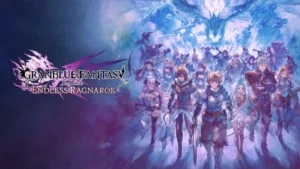 Análisis Granblue Fantasy Relink – Endless Ragnarok en PC