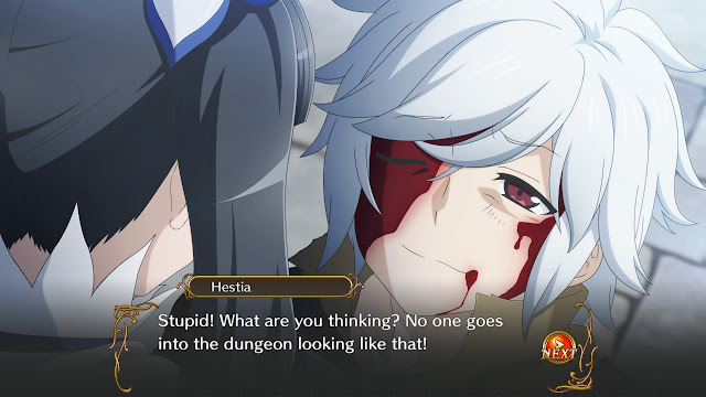 Hestia Bell Is It Wrong to Try to Pick Up Girls in a Dungeon Family Myth - Infinite Combate Hestia Bell Is It Wrong to Try to Pick Up Girls in a Dungeon Family Myth - Infinite Combate