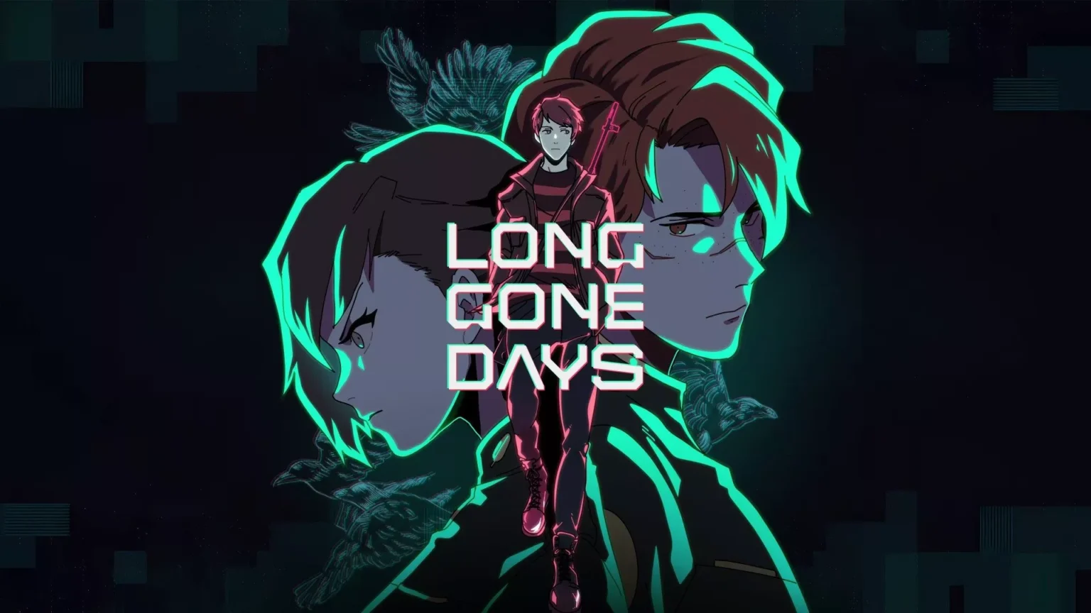 Análisis Long Gone Days en PS5