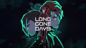 Análisis Long Gone Days en PS5