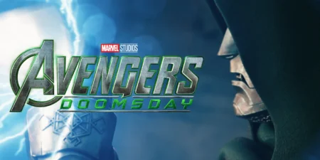 Vengadores: Doomsday estrena su nuevo tráiler – Fecha de lanzamiento en cines y detalles Portada Vengadores: Doomsday