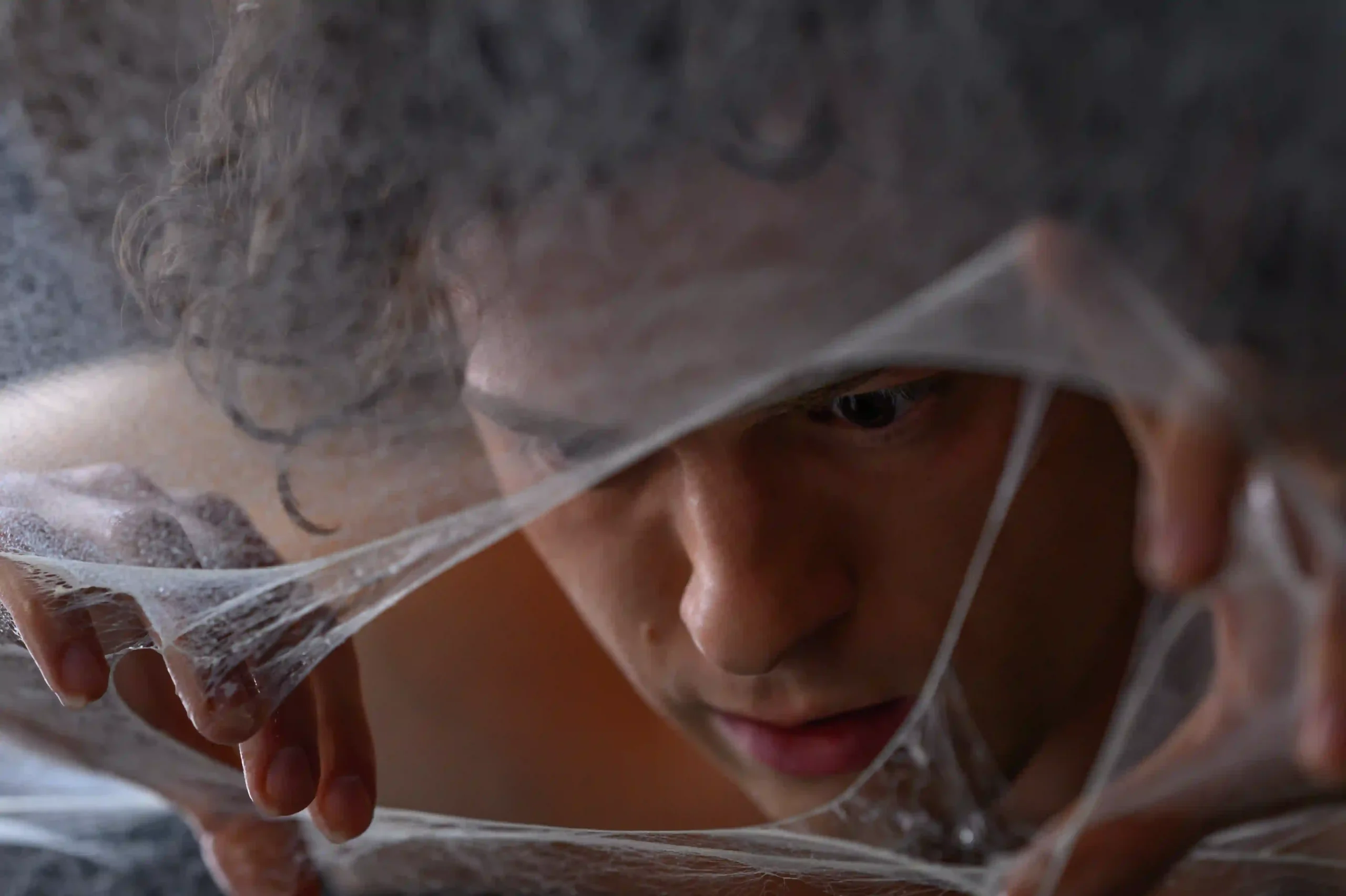 Crítica Spider-Man: Brand New Day (Destin Daniel Cretton, 2026) 14 Crítica Spider-Man: Brand New Day - Spiderman