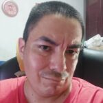 Julio Muñoz