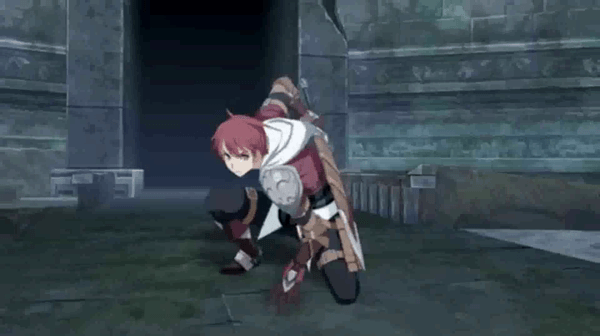Ys Memories of Celceta Adol Frieda Gadis Bami Ys Memories of Celceta Adol Frieda Gadis Bami