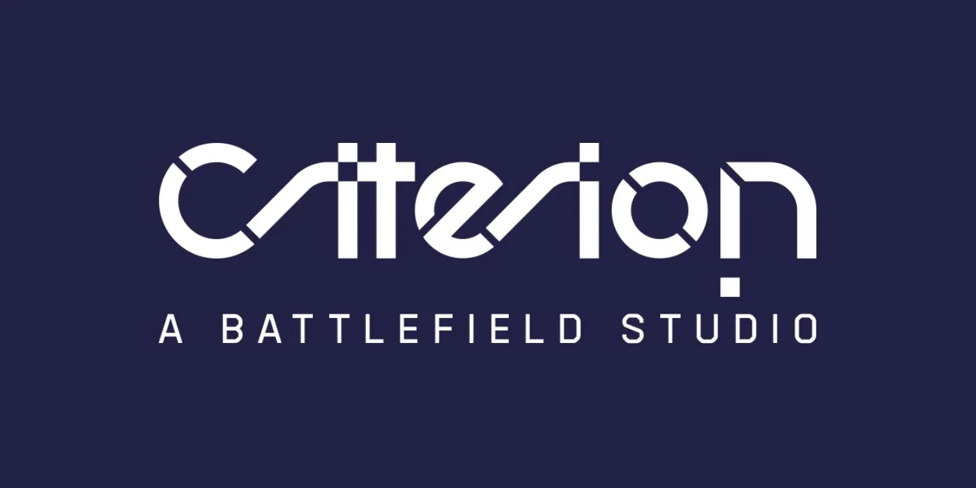 Need for Speed y Burnout llegan a su fin - Criterion Games se vuelca en Battlefield 4 Criterion deja de hacer Need for Speed y Burnout.