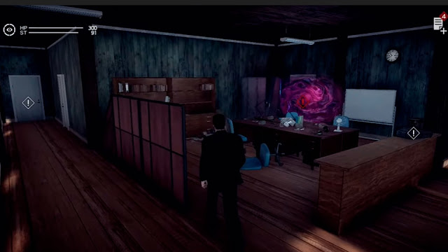 deadly premonition 2 a blessing in disguise deadly premonition 2 a blessing in disguise