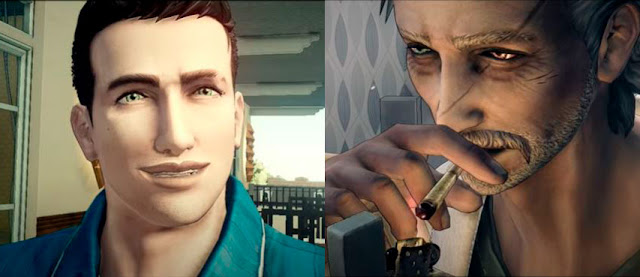 deadly premonition 2 a blessing in disguise york y zach deadly premonition 2 a blessing in disguise york y zach