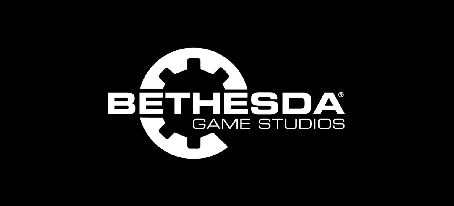 Bethesda anuncia Fallout 5, remasters y más