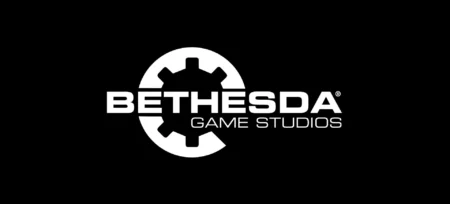 Bethesda renace – Fallout 5, remasters, The Elder Scrolls VI y más Bethesda anuncia Fallout 5, remasters y más