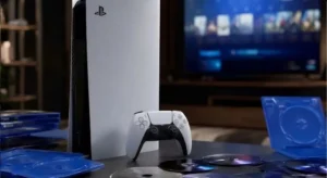 ¿Cuánto costará a los usuarios el fin del formato físico en PlayStation?