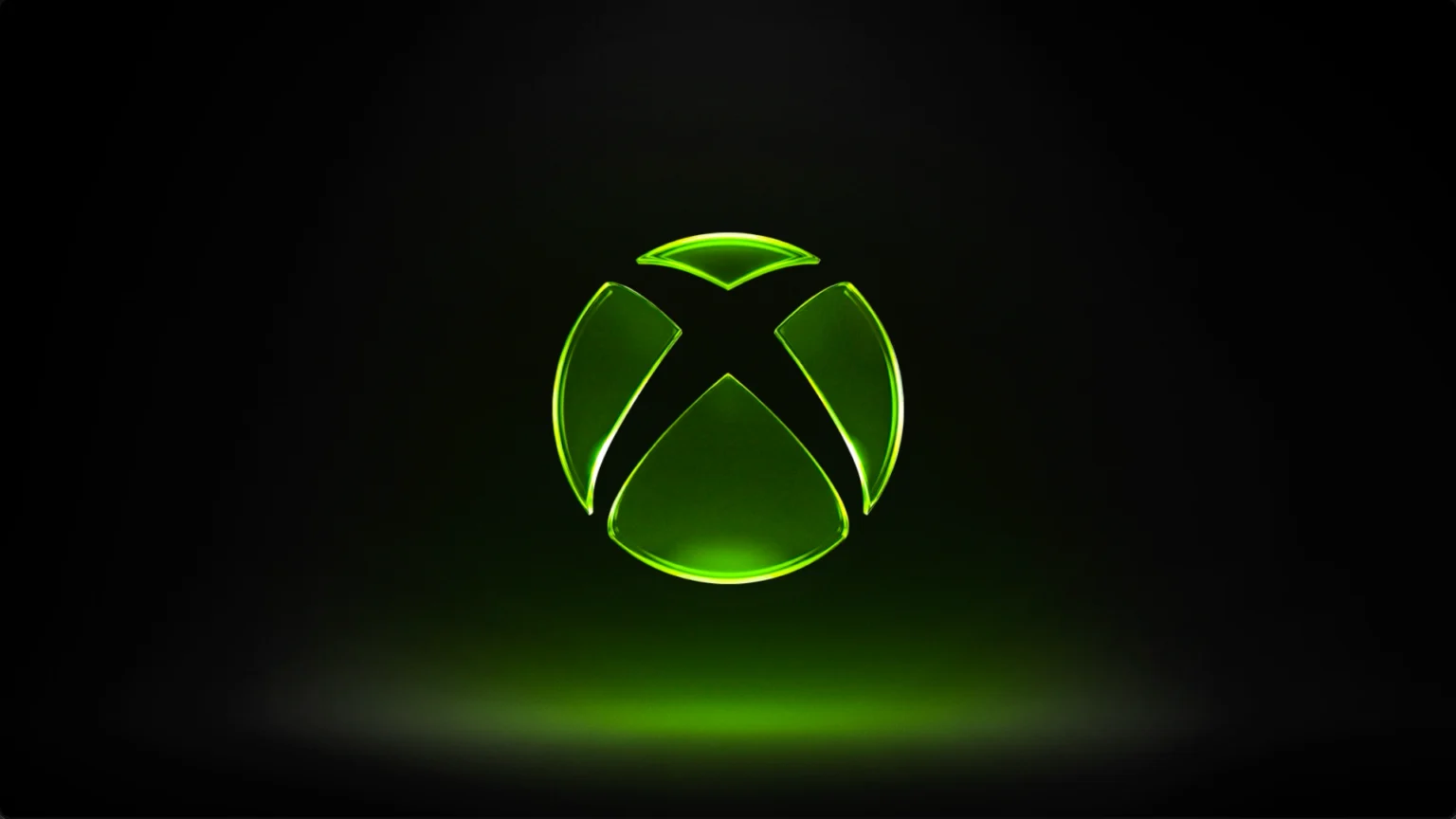 XBOX se resetea por completo con 3.200 despidos y la salida 4 de sus estudios clave Xbox se resetea por completo