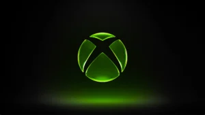XBOX se resetea por completo con 3.200 despidos y la salida 4 de sus estudios clave Xbox se resetea por completo