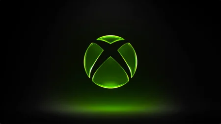 XBOX se resetea por completo con 3.200 despidos y la salida 4 de sus estudios clave Xbox se resetea por completo