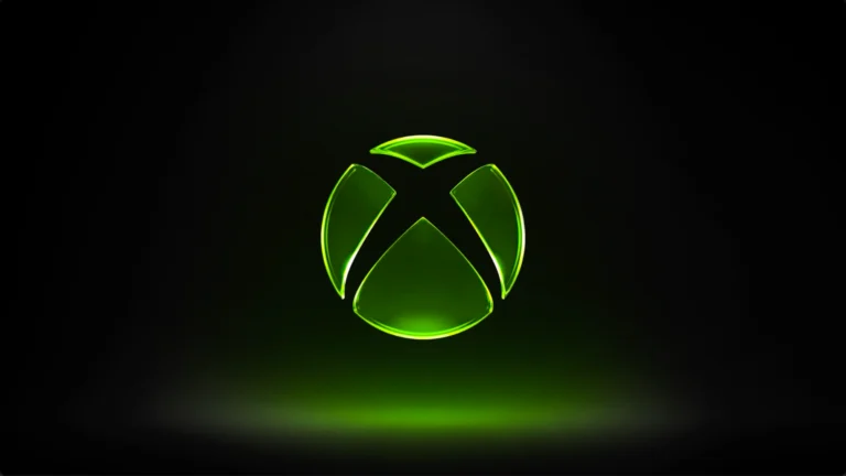XBOX se resetea por completo con 3.200 despidos y la salida 4 de sus estudios clave Xbox se resetea por completo
