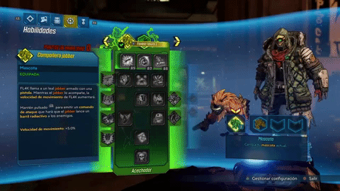 Borderlands 3 Borderlands 3