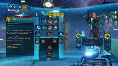 Borderlands 3 Borderlands 3