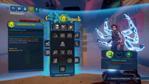 Borderlands 3 Borderlands 3