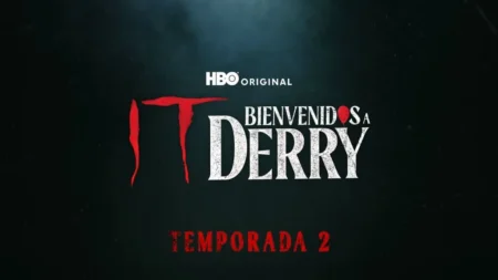 Anuncio IT Temp 2