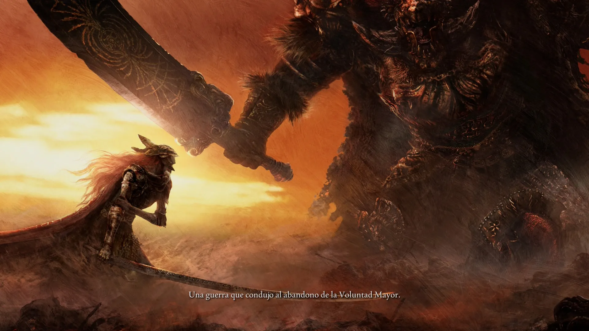 Análisis Elden Ring Tarnished Edition en Nintendo Switch 2 16 El lore de Elden Ring es bastante abrumador y no esperes que el juego te lo ponga facil