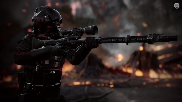 Iden Versio Iden Versio