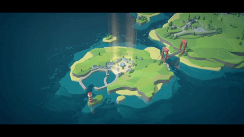 Two Point Hospital Localizaciones Two Point Hospital Localizaciones
