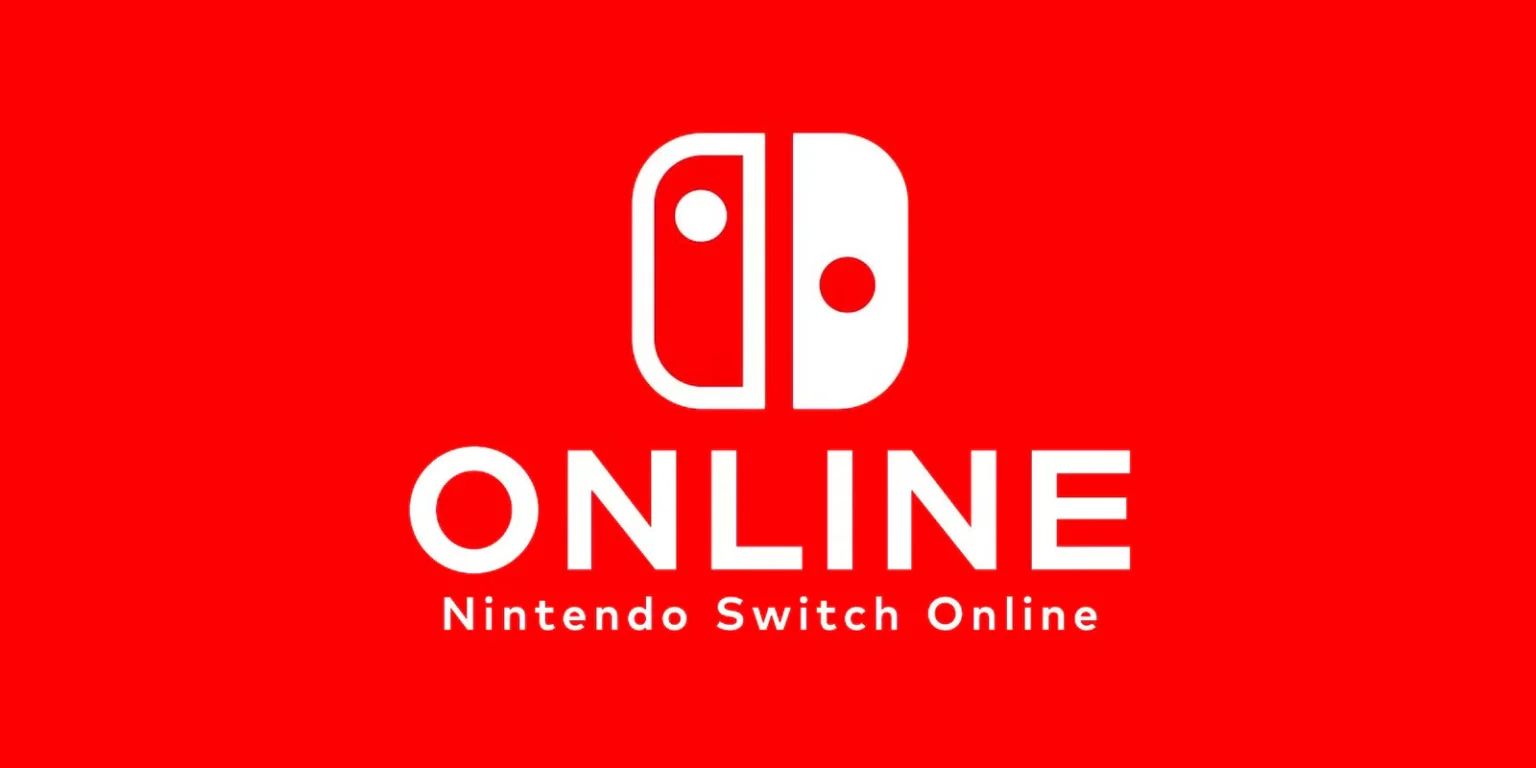 7 juegos que todavía no han llegado a Nintendo Switch Online Nintendo Switch Online